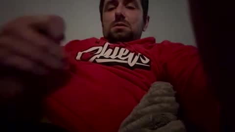 daddydic120402 online show from May 30, 12:14 pm