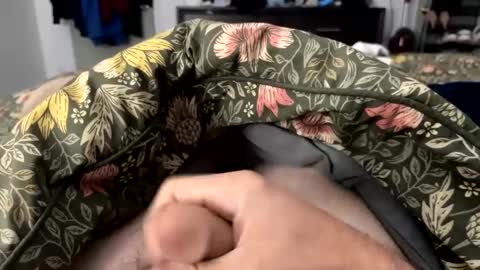 daddydick2383 online show from September 16, 4:04 am