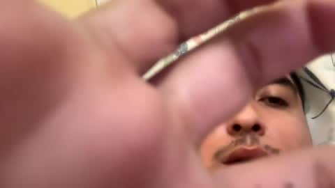daddydick84st online show from January 7, 7:10 am