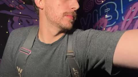 DaddyDigz online show from September 14, 9:49 pm