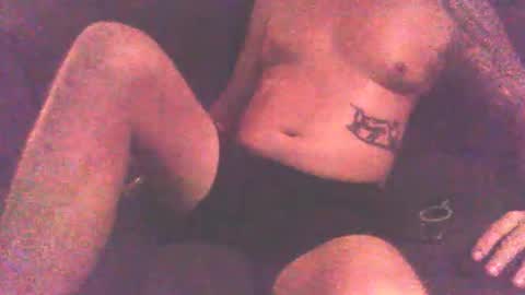 DJ online show from March 31, 6:58 am