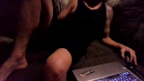 DJ online show from July 1, 7:39 am