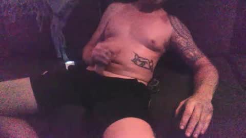 DJ online show from March 13, 4:32 pm