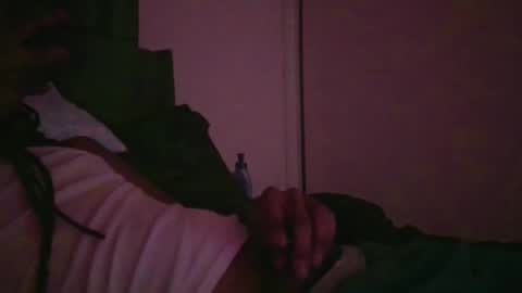 daddydnj online show from November 15, 10:17 am