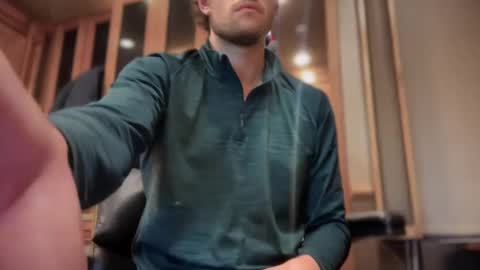 Leo online show from October 6, 12:07 am