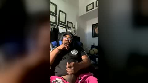 daddydraybbc online show from July 24, 7:44 pm