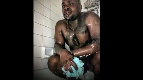 daddydraybbc online show from August 4, 3:52 pm