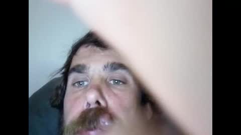 Ray Stevens Jr online show from February 23, 7:33 am