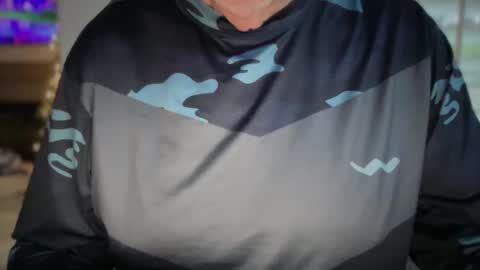 daddyfukker online show from November 22, 2:37 pm