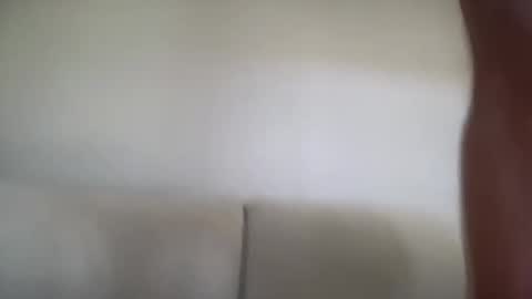 daddyfuklover online show from February 12, 8:23 pm