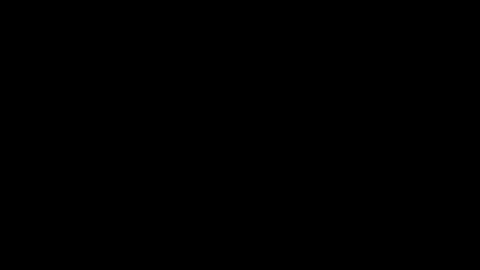 daddygene09 online show from April 28, 9:13 am