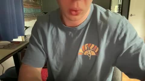 daddygmoney6969 online show from May 14, 12:58 pm