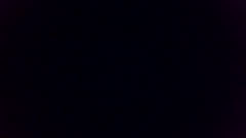 daddyhere4uall6 online show from October 19, 8:30 am