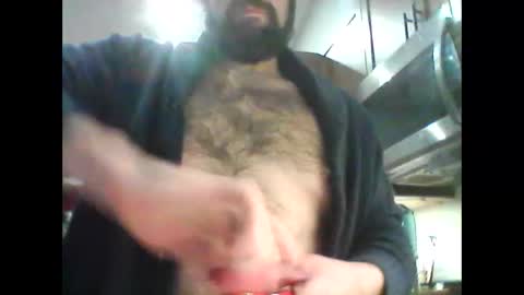 daddyj1983 online show from May 14, 3:16 am