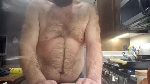 daddyj1983 online show from April 30, 2:16 am