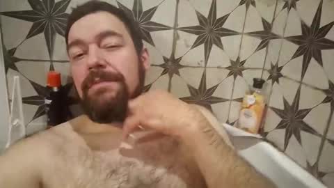 daddyj1983 online show from May 17, 3:16 am