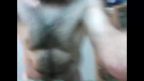 daddyj1983 online show from May 19, 1:56 am