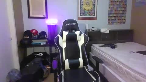 daddyjayare760 online show from February 28, 7:15 am