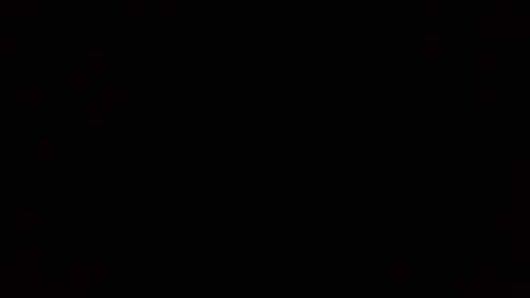 JOI use emoji thumbs up Faster   Thumbs down Slower    Hi Hand Stop    Fist Start.Stop online show from October 2, 5:12 pm