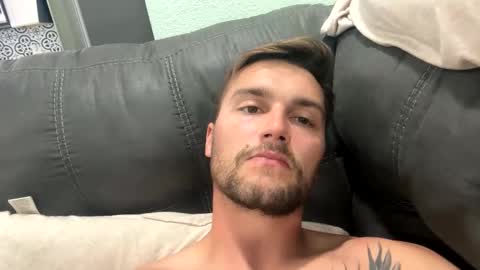 daddyjusti15 online show from November 14, 12:24 am