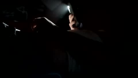 Daddykev online show from November 12, 8:16 am