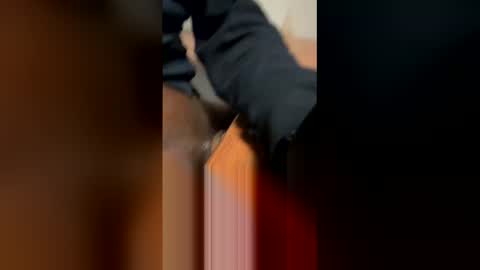 DaddyLeeBBC online show from March 17, 5:56 am