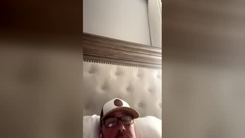 daddylong10inchinyou online show from December 20, 5:25 am