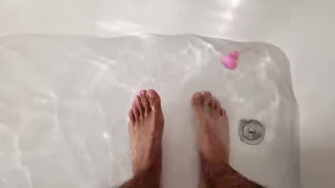 daddylonglegz266856 online show from December 4, 9:47 pm