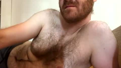 daddylovepegging online show from June 22, 12:56 pm