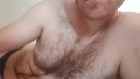 daddylovepegging online show from June 10, 10:14 am