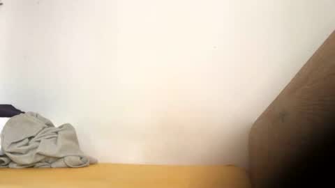 daddylovepegging online show from June 16, 10:30 am