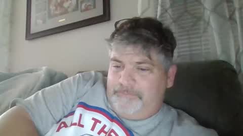 daddymatt1969 online show from January 15, 12:41 am