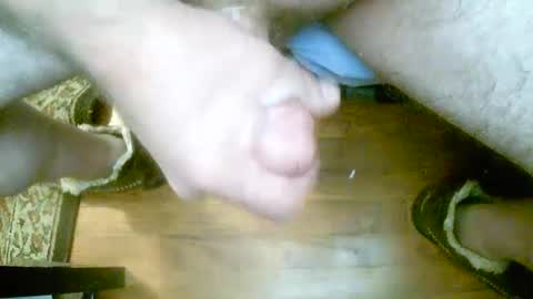 daddyneedsyourholes online show from October 1, 3:33 pm