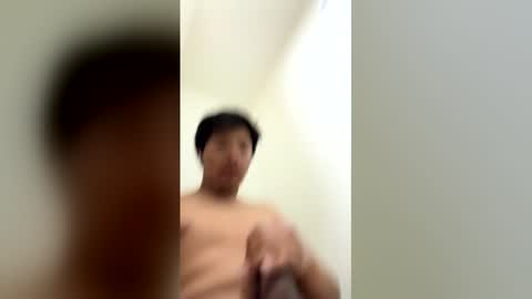 daddynoname14 online show from February 4, 1:42 am