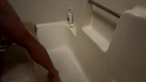 EOnTheRd online show from April 14, 10:07 am