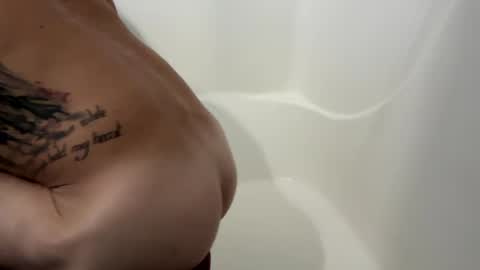 EOnTheRd online show from October 5, 9:29 am