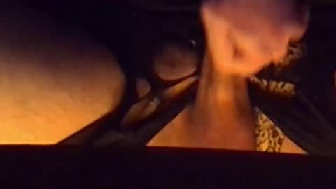 daddypervbuttprincess online show from April 11, 9:52 pm