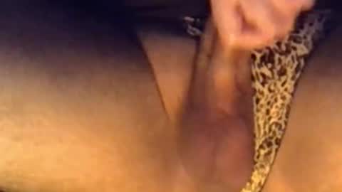 Snapshot of daddypervbuttprincess chatting on March 9, 9:46 pm daddypervbuttprincess online show from March 9, 9:46 pm