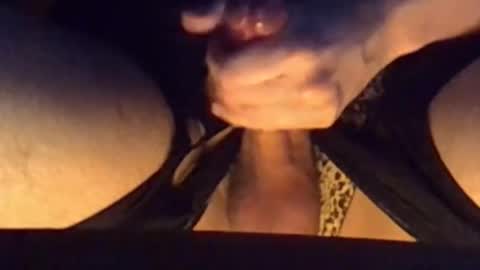 daddypervbuttprincess online show from January 18, 4:05 pm