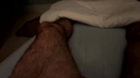 daddyplayz321 online show from November 30, 10:17 pm