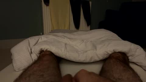 daddyplayz321 online show from September 28, 9:57 pm