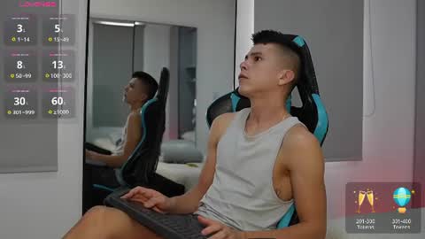 daddyrich4u online show from June 11, 12:14 pm