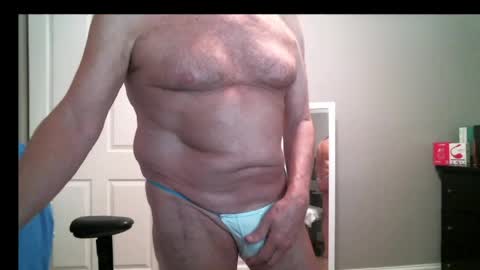 daddys7plus online show from May 15, 3:04 am