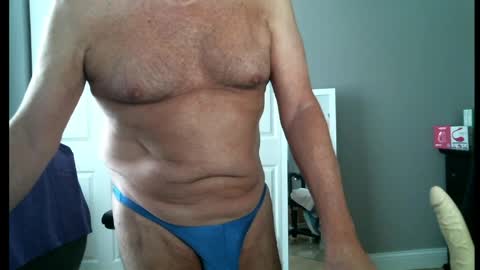 daddys7plus online show from May 31, 6:09 pm
