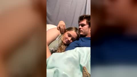 daddys_girl_18 online show from June 24, 1:23 am