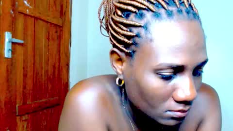 tee online show from January 11, 11:33 pm