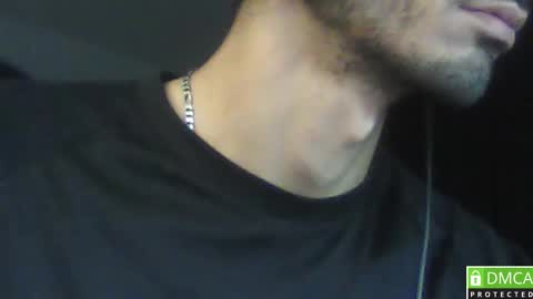 the alpha online show from October 31, 10:26 am