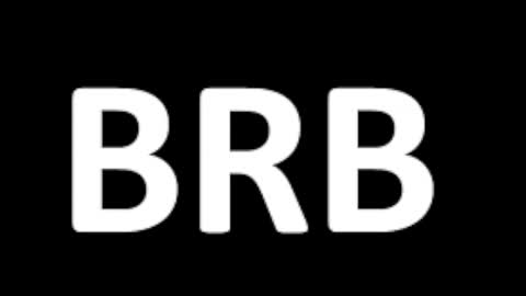 the alpha online show from March 16, 5:44 am