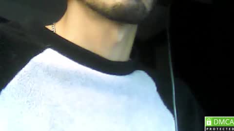 the alpha online show from March 15, 3:55 am