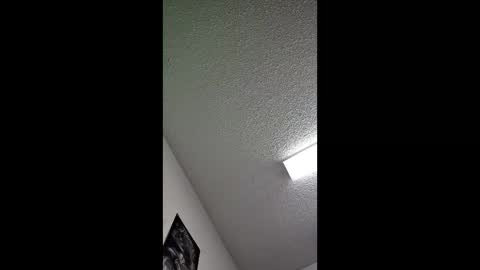 PapiGuerodaddysgirl online show from March 23, 5:45 am